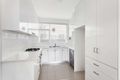 Property photo of 2/177 Oakleigh Road Carnegie VIC 3163