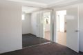 Property photo of 3/90 Cooper Street Mandurah WA 6210