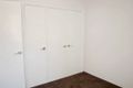 Property photo of 3/90 Cooper Street Mandurah WA 6210
