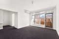 Property photo of 2/177 Oakleigh Road Carnegie VIC 3163