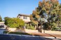 Property photo of 19 McColl Street Bendigo VIC 3550