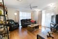 Property photo of 19 McColl Street Bendigo VIC 3550