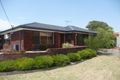 Property photo of 37 Pacific Way Beldon WA 6027