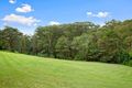 Property photo of 62 Glen Road Ourimbah NSW 2258