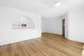 Property photo of 3/16 St Kilda Avenue Broadbeach QLD 4218