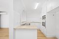 Property photo of 3/16 St Kilda Avenue Broadbeach QLD 4218
