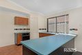 Property photo of 60 Serafina Drive Helensvale QLD 4212