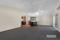 Property photo of 60 Serafina Drive Helensvale QLD 4212