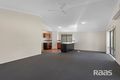 Property photo of 60 Serafina Drive Helensvale QLD 4212