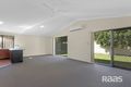 Property photo of 60 Serafina Drive Helensvale QLD 4212