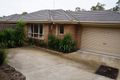 Property photo of 3/1147 Main Road Eltham VIC 3095