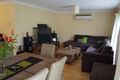 Property photo of 3/1147 Main Road Eltham VIC 3095
