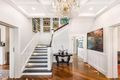 Property photo of 59 Pymble Avenue Pymble NSW 2073