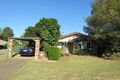 Property photo of 52 Rumsey Drive Raceview QLD 4305