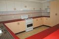 Property photo of 12 Acacia Circuit Yamba NSW 2464