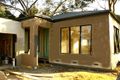 Property photo of 3/49 Beard Street Eltham VIC 3095