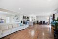 Property photo of 25 Marble Drive Cobblebank VIC 3338