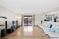 Property photo of 25 Marble Drive Cobblebank VIC 3338