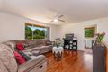 Property photo of 7 Mandala Crescent Richmond Hill NSW 2480