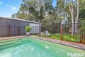 Property photo of 72 Shellcot Street Toogoom QLD 4655