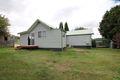 Property photo of 30-56 Plowright Street Bombala NSW 2632