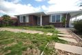 Property photo of 17 Lochinvar Court Ashmore QLD 4214