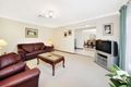 Property photo of 1 Sycamore Grove Menai NSW 2234