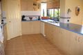 Property photo of 6 Perradenya Way Caniaba NSW 2480