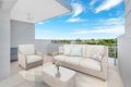 Property photo of 4/77 Minnie Street Southport QLD 4215