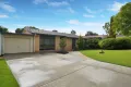 Property photo of 16 Reisling Road Wynn Vale SA 5127