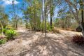 Property photo of 1 Wheatley Court Regency Downs QLD 4341