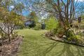 Property photo of 1 Wheatley Court Regency Downs QLD 4341