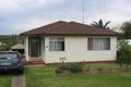 Property photo of 55 De Vitre Street Lambton NSW 2299