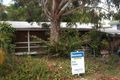 Property photo of 6 Progress Avenue Beachmere QLD 4510