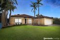Property photo of 8 Showman Glade Huntingdale WA 6110