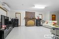 Property photo of 151 Crest Road Greenbank QLD 4124