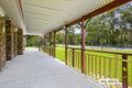 Property photo of 151 Crest Road Greenbank QLD 4124