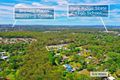 Property photo of 151 Crest Road Greenbank QLD 4124