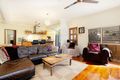 Property photo of 73 Ryland Road Rapid Creek NT 0810