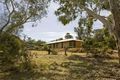 Property photo of 2030 Forge Drive Chidlow WA 6556