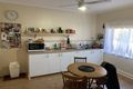 Property photo of 3 Wattle Street Wirrabara SA 5481