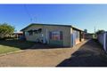 Property photo of 55 Bonney Street Bundaberg North QLD 4670