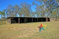 Property photo of 296 Deltoro Road Cedar Grove QLD 4285