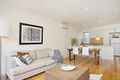 Property photo of 170 Nott Street Port Melbourne VIC 3207