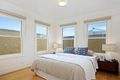 Property photo of 170 Nott Street Port Melbourne VIC 3207