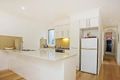 Property photo of 170 Nott Street Port Melbourne VIC 3207