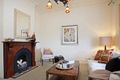 Property photo of 170 Nott Street Port Melbourne VIC 3207
