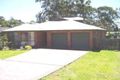 Property photo of 217 Macleans Point Road Sanctuary Point NSW 2540
