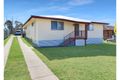 Property photo of 30 Miles Street Tenterfield NSW 2372