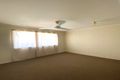 Property photo of 2/30 Eagle Street Longreach QLD 4730